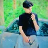 nasrat.barakzai