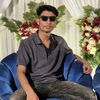 crazy.shihab1