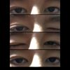 arsiyetmis7
