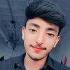 raheem.jani17
