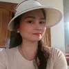 thlch1