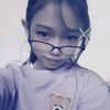 talita.store.official362
