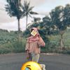 talita_lombok