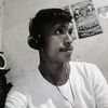 mhetry250497