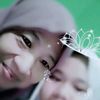 annies.murryani