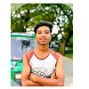ripondebnath26