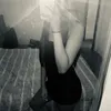 mia_joselin4