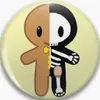 the_ostomy_ghost
