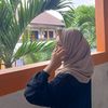 yaalya56