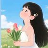 manthu260
