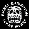 ricard.automotive