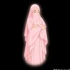 taniyaaktertanha49