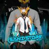 sanzstorejatim