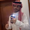 wedlw2