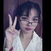 thazin888779