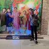 vn.hng5964