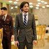 tayyab.00001