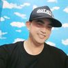 dhin.fath