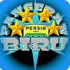 user716306366924