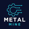Metal Mine