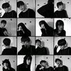 hugmyslfplss