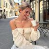 cici_finddeal