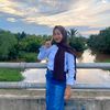 wulan.chaw