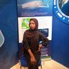 noraa_0116