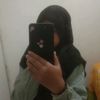 lulu_ilmaknun2