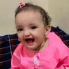 amal_afridi22