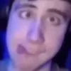 mark.tamas4