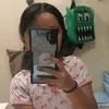 maria.duran9244