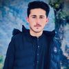 salmanali29139