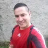 pablo.lopez9044