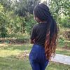 linywafula0