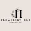 flowersbyhemi