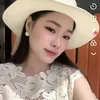 thanh.th1163