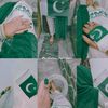 sanamgull52