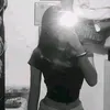 yhanie452