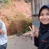 jamalluddin1048