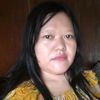 mas.kaji75