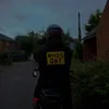 who5_dat_