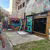 ballerofgod10