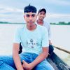 md.nazmul.hasan0348