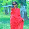 jeenisha.nath