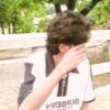 kiler.boy766