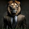 leo78689