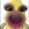 its_weynnnnnnn