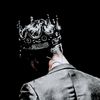 king113853