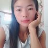 user7918499350461